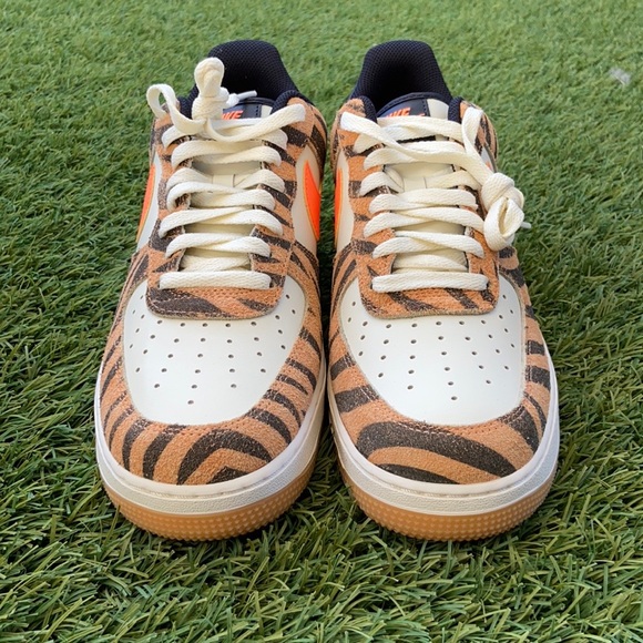 Nike Air Force 1 ‘07 PRM - Picture 2 of 5